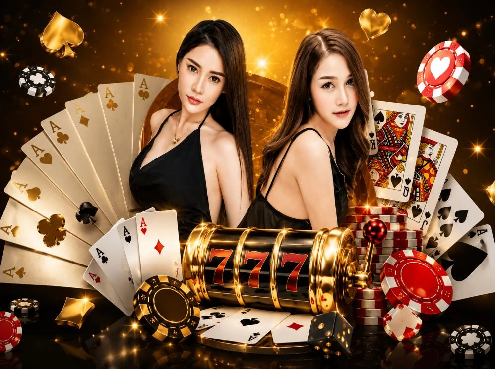 大家传媒ceo入口移动服务视觉