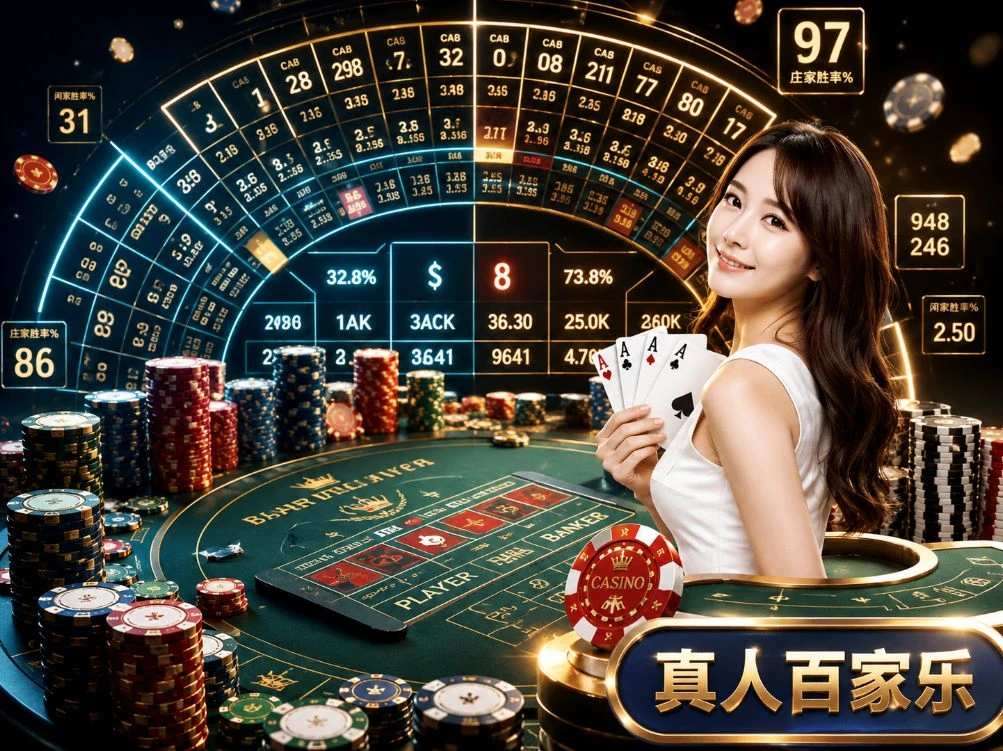 大家传媒ceo入口运动视觉